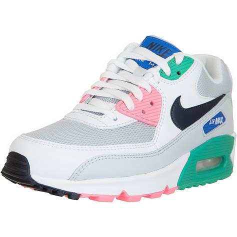 nike turnschuhe damen air max|Air Max damen schuhe.